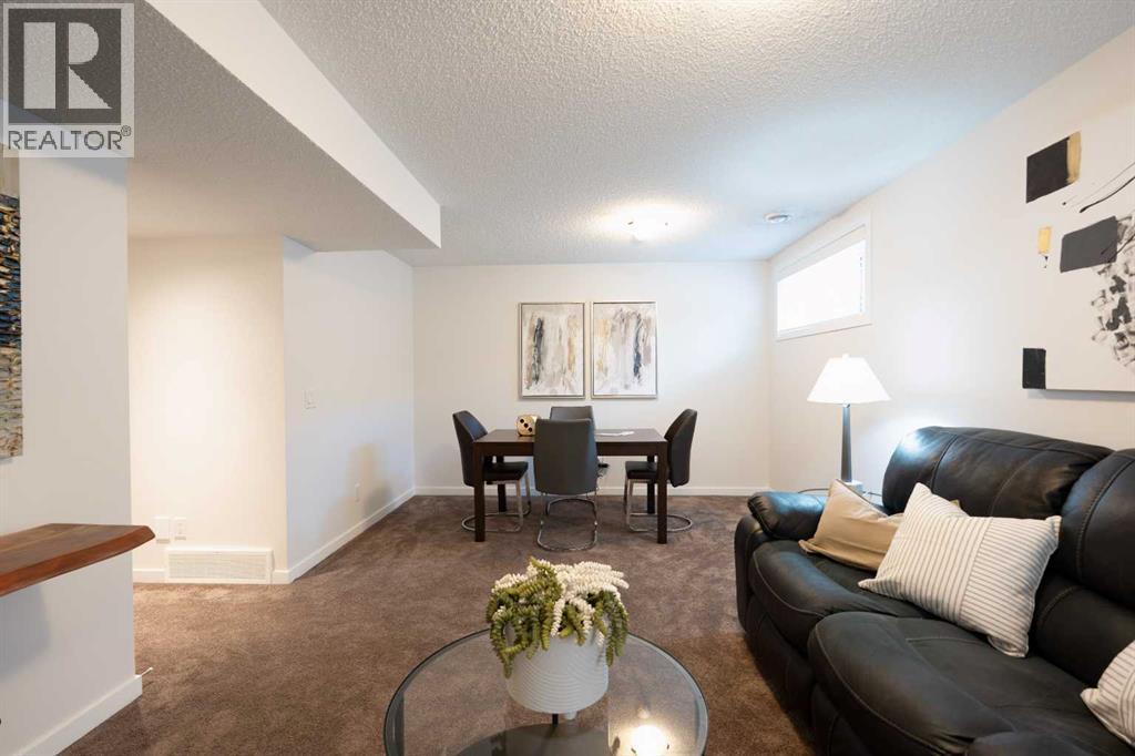 Single Family House for Sale in  Legacy Common SE Legacy Calgary 