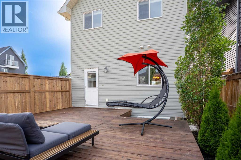 Single Family House for Sale in  Legacy Common SE Legacy Calgary 