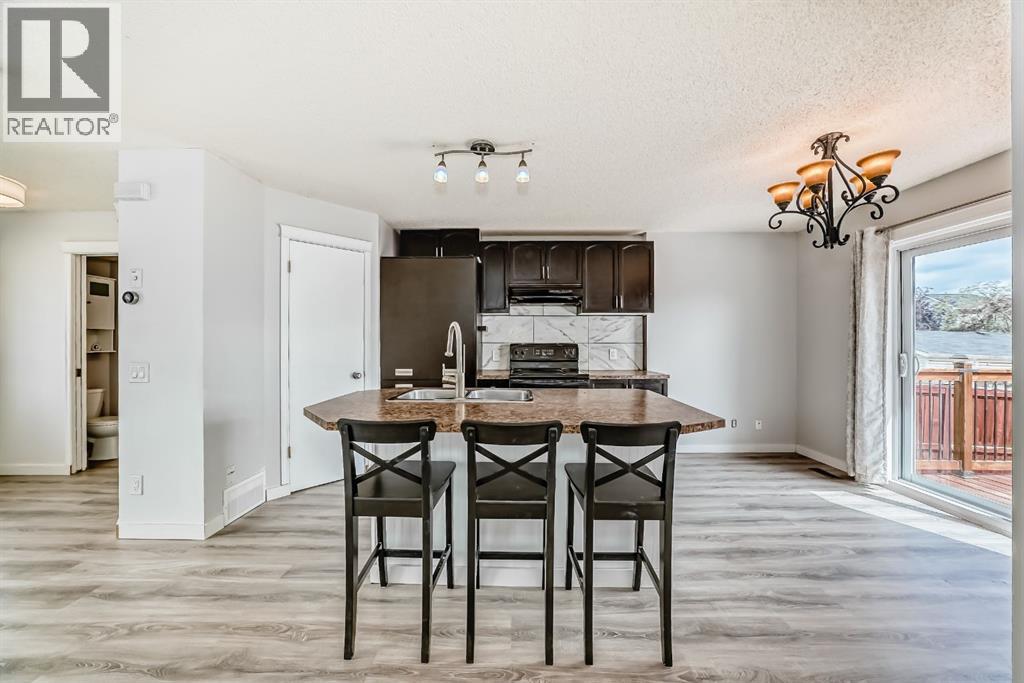 Single Family House for Sale in  Prestwick Way SE McKenzie Towne Calgary 