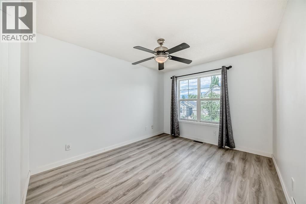 Single Family House for Sale in  Prestwick Way SE McKenzie Towne Calgary 