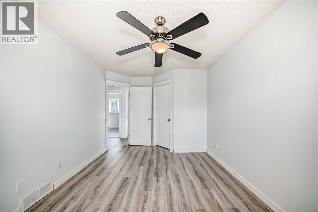Single Family House for Sale in  Prestwick Way SE McKenzie Towne Calgary 