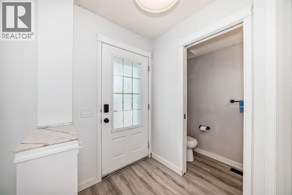Single Family House for Sale in  Prestwick Way SE McKenzie Towne Calgary 