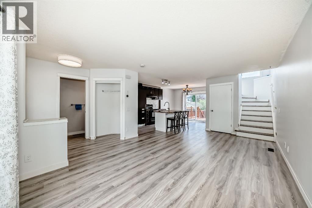 Single Family House for Sale in  Prestwick Way SE McKenzie Towne Calgary 