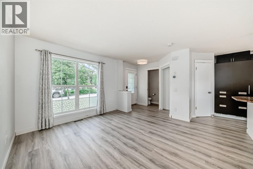 Single Family House for Sale in  Prestwick Way SE McKenzie Towne Calgary 
