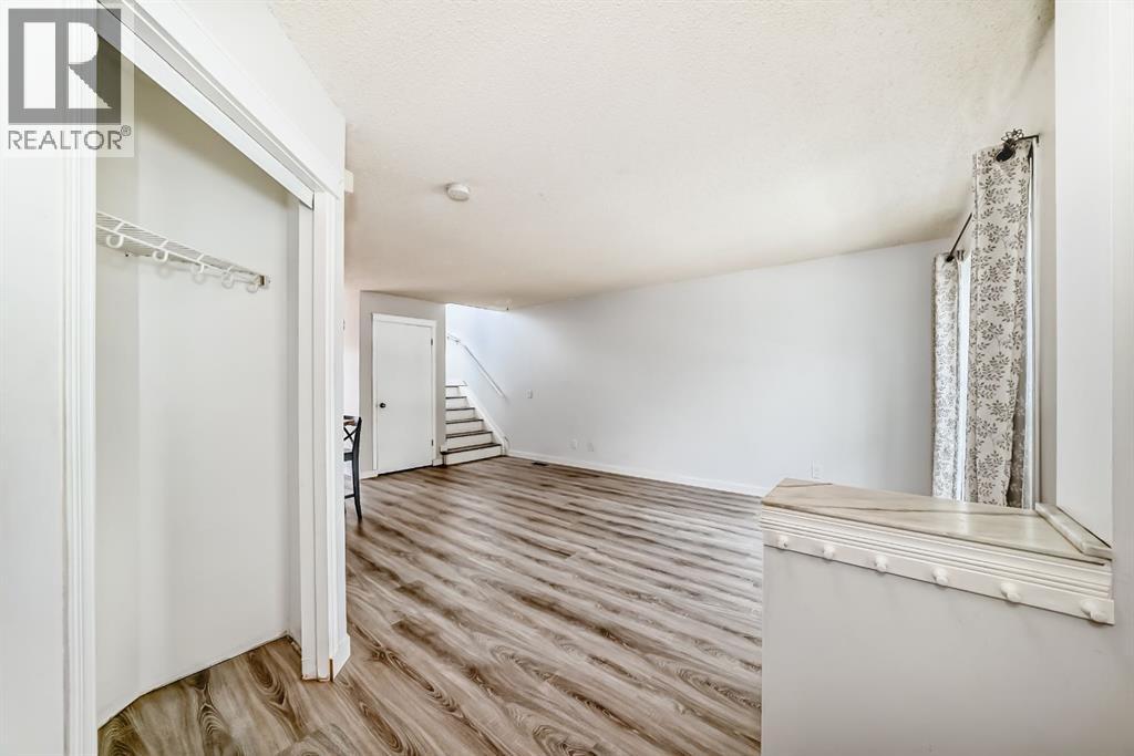 Single Family House for Sale in  Prestwick Way SE McKenzie Towne Calgary 
