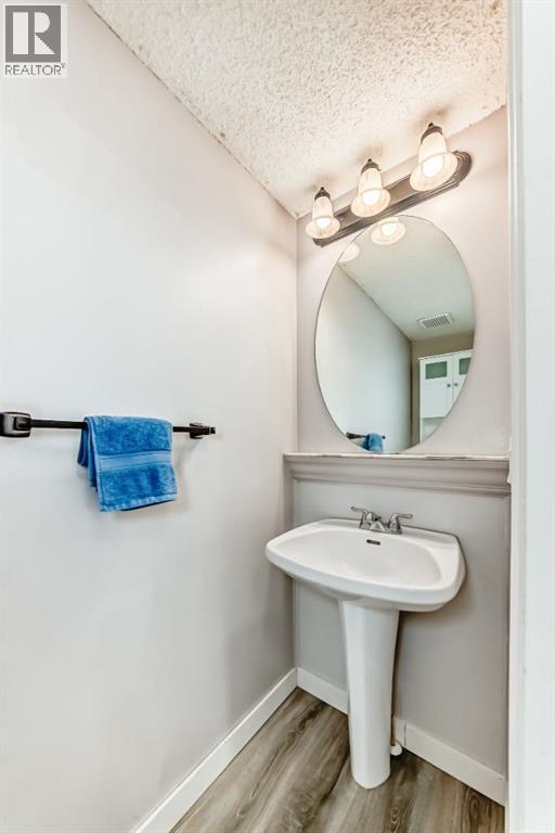 Single Family House for Sale in  Prestwick Way SE McKenzie Towne Calgary 