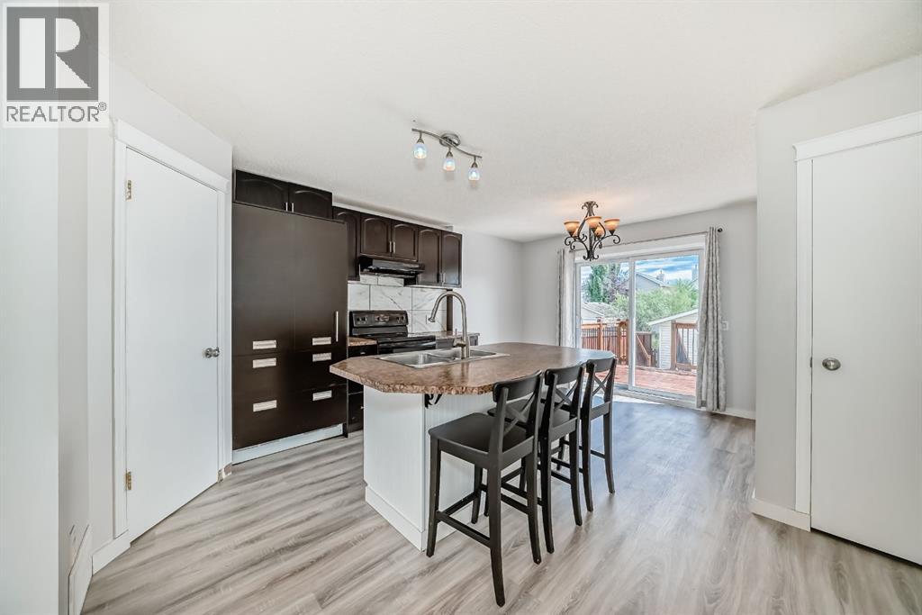 Single Family House for Sale in  Prestwick Way SE McKenzie Towne Calgary 