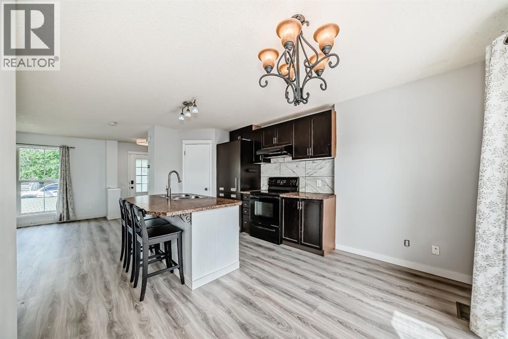 Single Family House for Sale in  Prestwick Way SE McKenzie Towne Calgary 