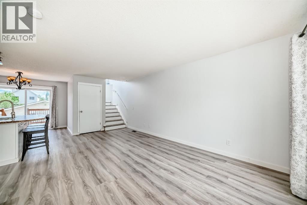 Single Family House for Sale in  Prestwick Way SE McKenzie Towne Calgary 