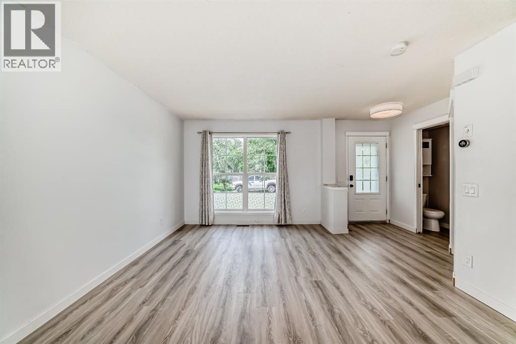 Single Family House for Sale in  Prestwick Way SE McKenzie Towne Calgary 