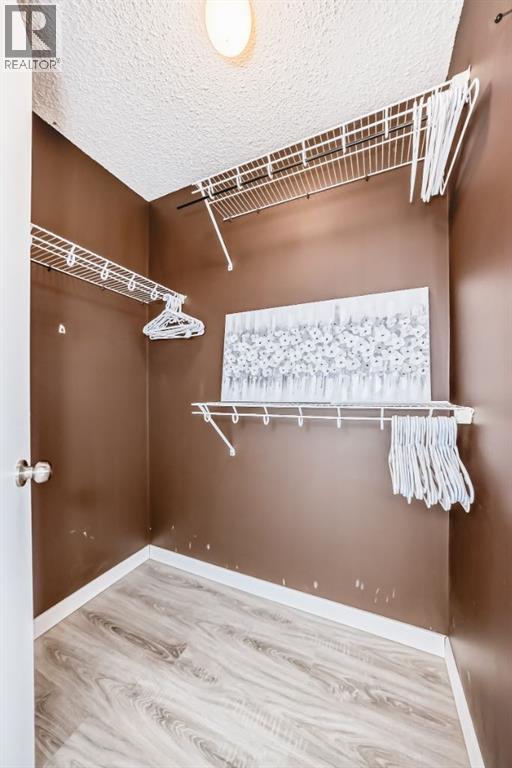 Single Family House for Sale in  Prestwick Way SE McKenzie Towne Calgary 