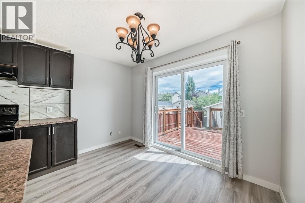 Single Family House for Sale in  Prestwick Way SE McKenzie Towne Calgary 