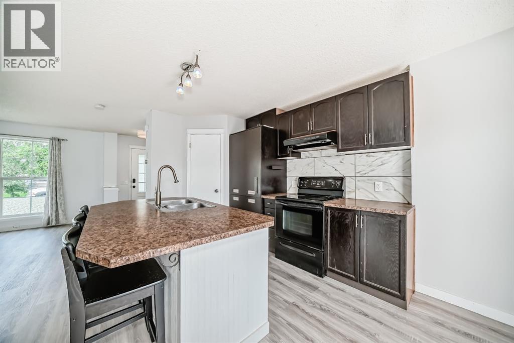 Single Family House for Sale in  Prestwick Way SE McKenzie Towne Calgary 