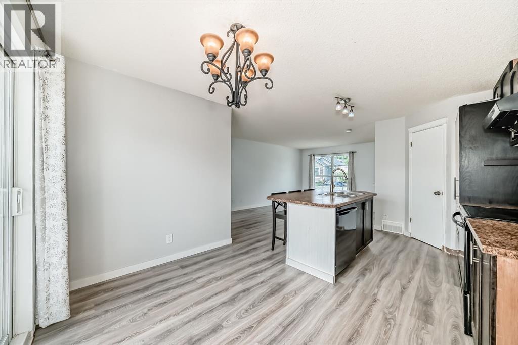 Single Family House for Sale in  Prestwick Way SE McKenzie Towne Calgary 