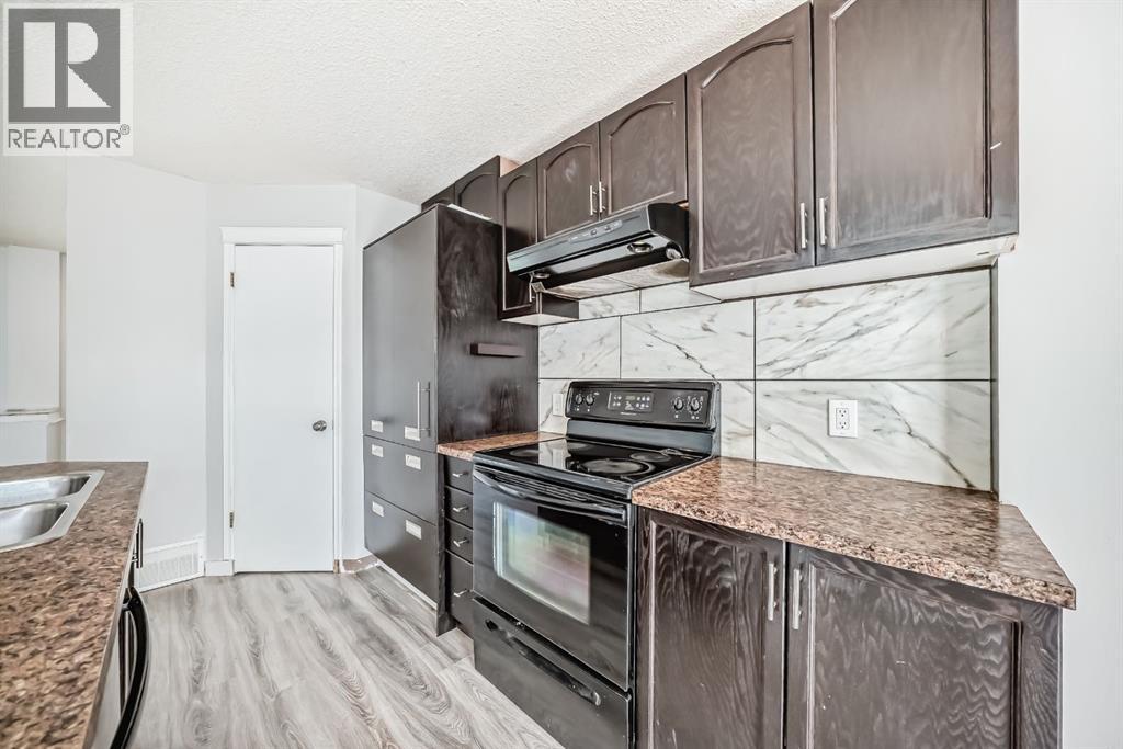 Single Family House for Sale in  Prestwick Way SE McKenzie Towne Calgary 
