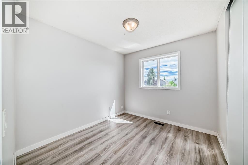Single Family House for Sale in  Prestwick Way SE McKenzie Towne Calgary 
