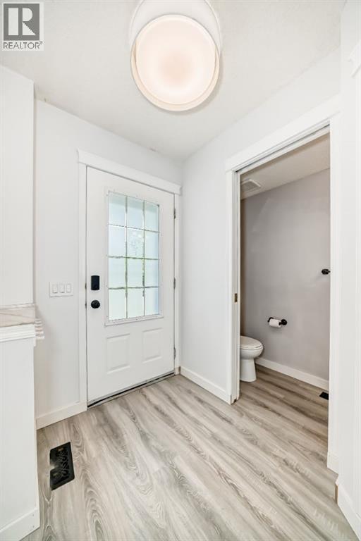 Single Family House for Sale in  Prestwick Way SE McKenzie Towne Calgary 