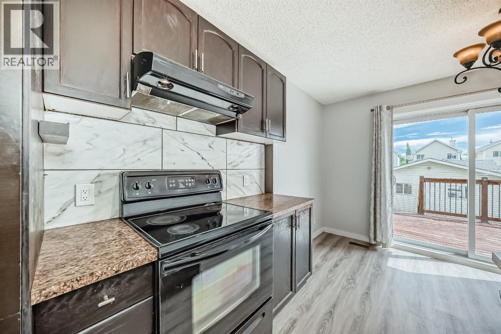 Single Family House for Sale in  Prestwick Way SE McKenzie Towne Calgary 