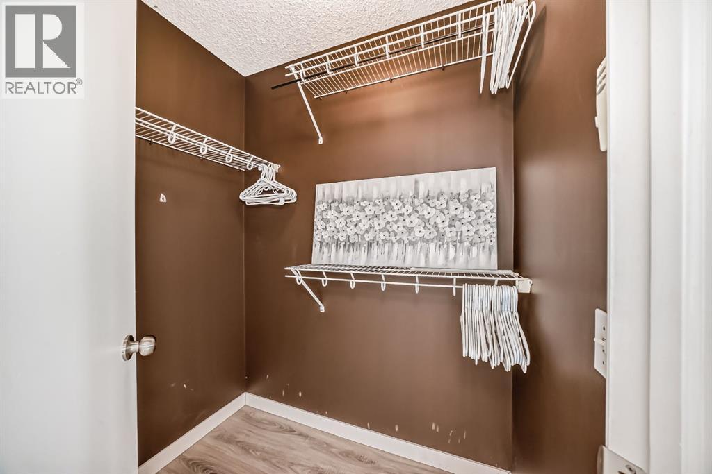 Single Family House for Sale in  Prestwick Way SE McKenzie Towne Calgary 