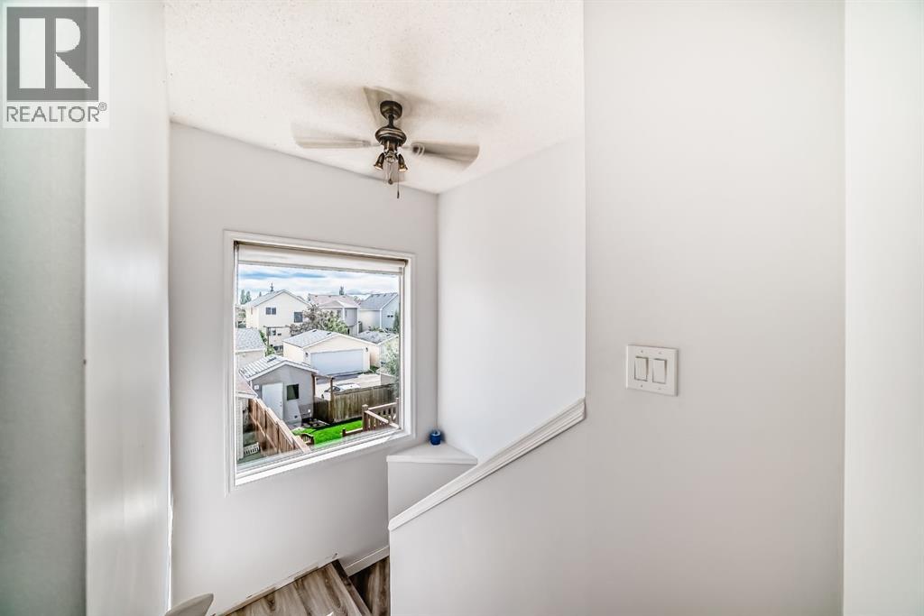Single Family House for Sale in  Prestwick Way SE McKenzie Towne Calgary 