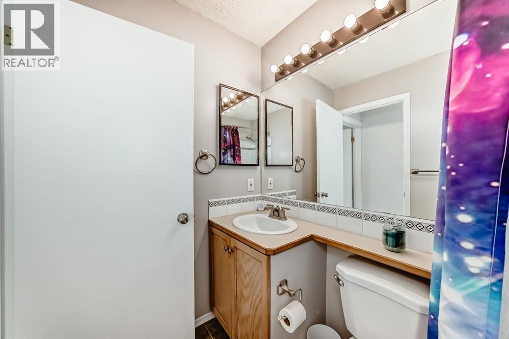 Single Family House for Sale in  Prestwick Way SE McKenzie Towne Calgary 