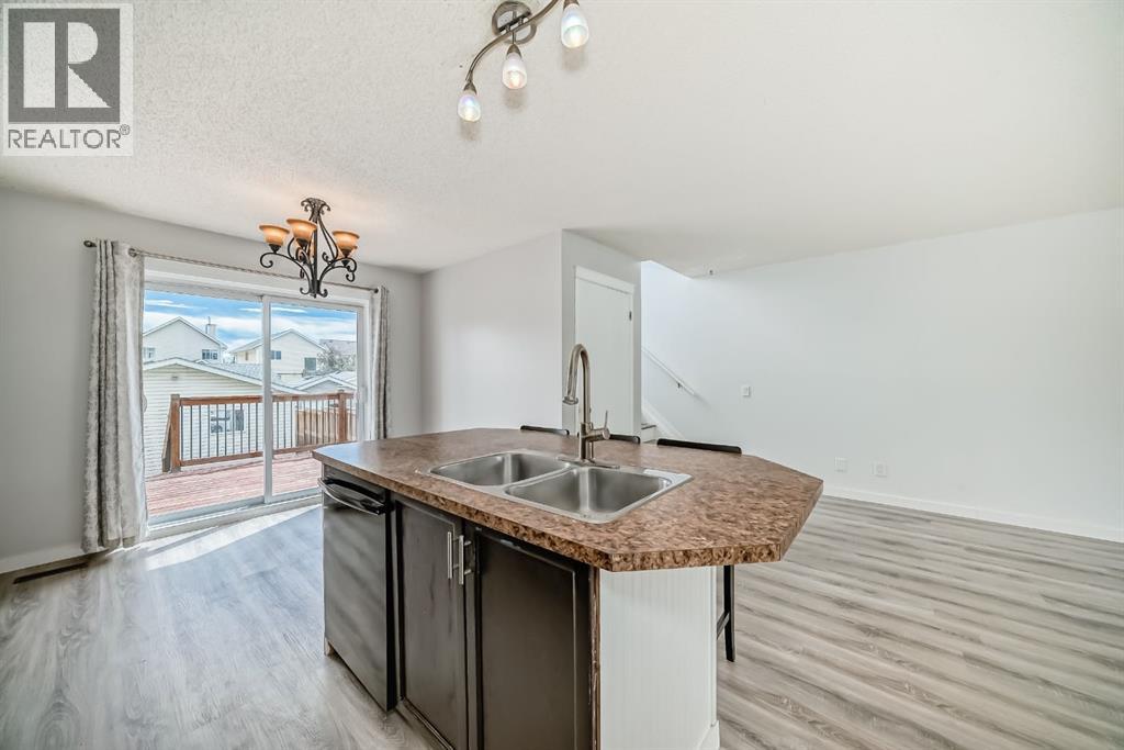 Single Family House for Sale in  Prestwick Way SE McKenzie Towne Calgary 