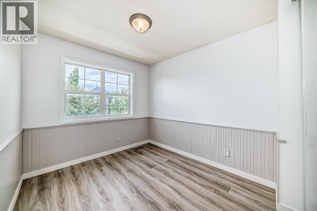 Single Family House for Sale in  Prestwick Way SE McKenzie Towne Calgary 