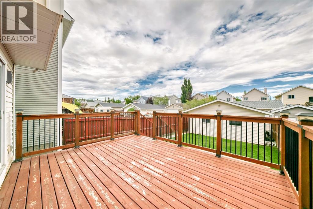 Single Family House for Sale in  Prestwick Way SE McKenzie Towne Calgary 