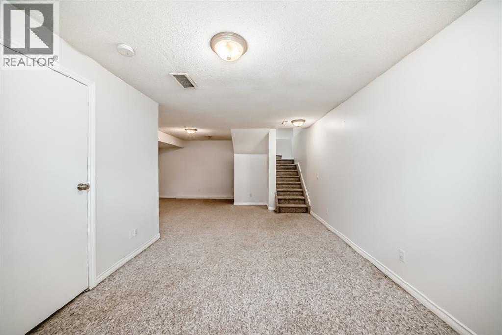 Single Family House for Sale in  Prestwick Way SE McKenzie Towne Calgary 