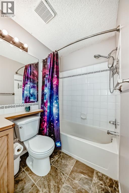 Single Family House for Sale in  Prestwick Way SE McKenzie Towne Calgary 