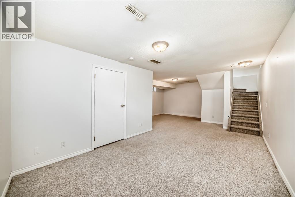 Single Family House for Sale in  Prestwick Way SE McKenzie Towne Calgary 