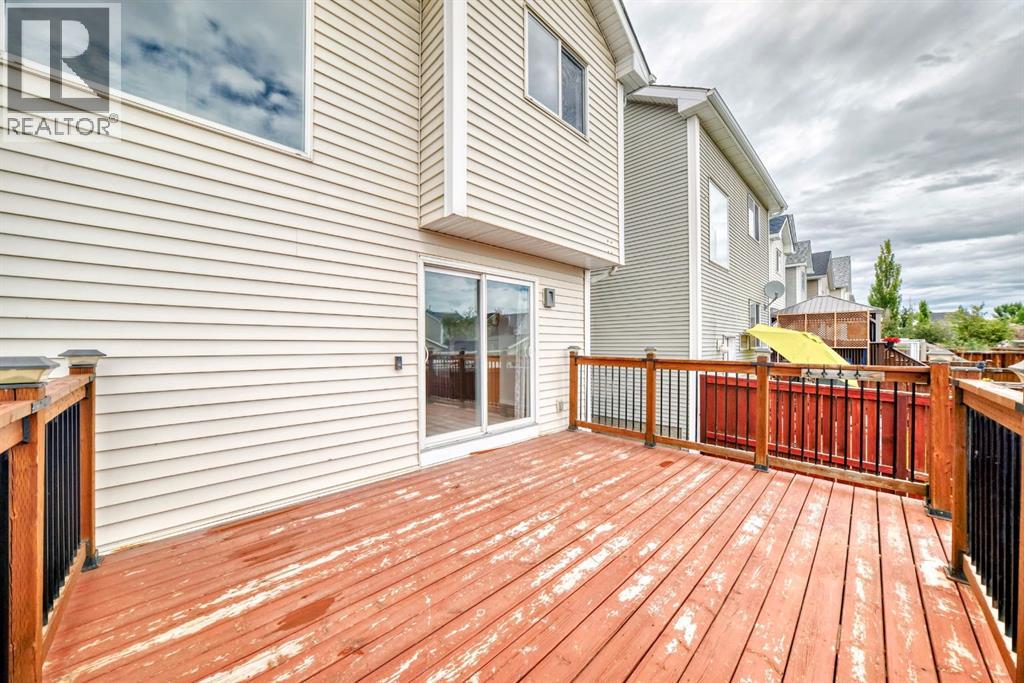 Single Family House for Sale in  Prestwick Way SE McKenzie Towne Calgary 