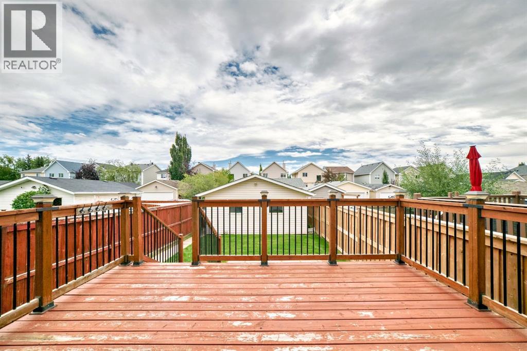 Single Family House for Sale in  Prestwick Way SE McKenzie Towne Calgary 