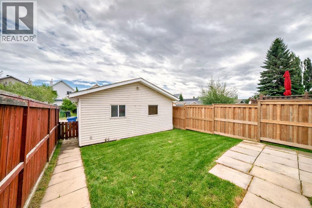 Single Family House for Sale in  Prestwick Way SE McKenzie Towne Calgary 