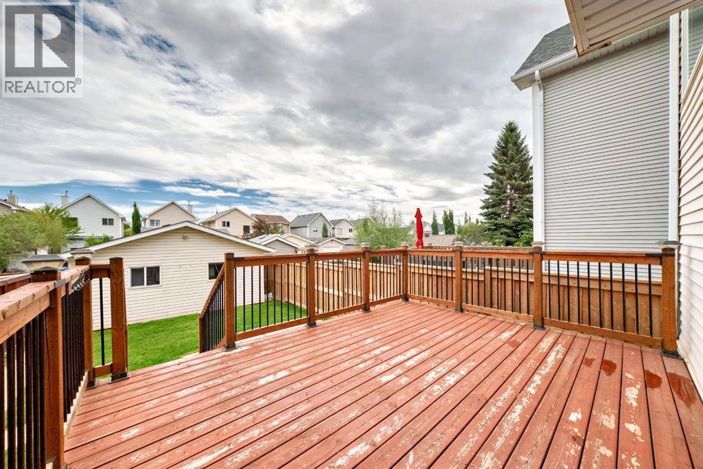 Single Family House for Sale in  Prestwick Way SE McKenzie Towne Calgary 