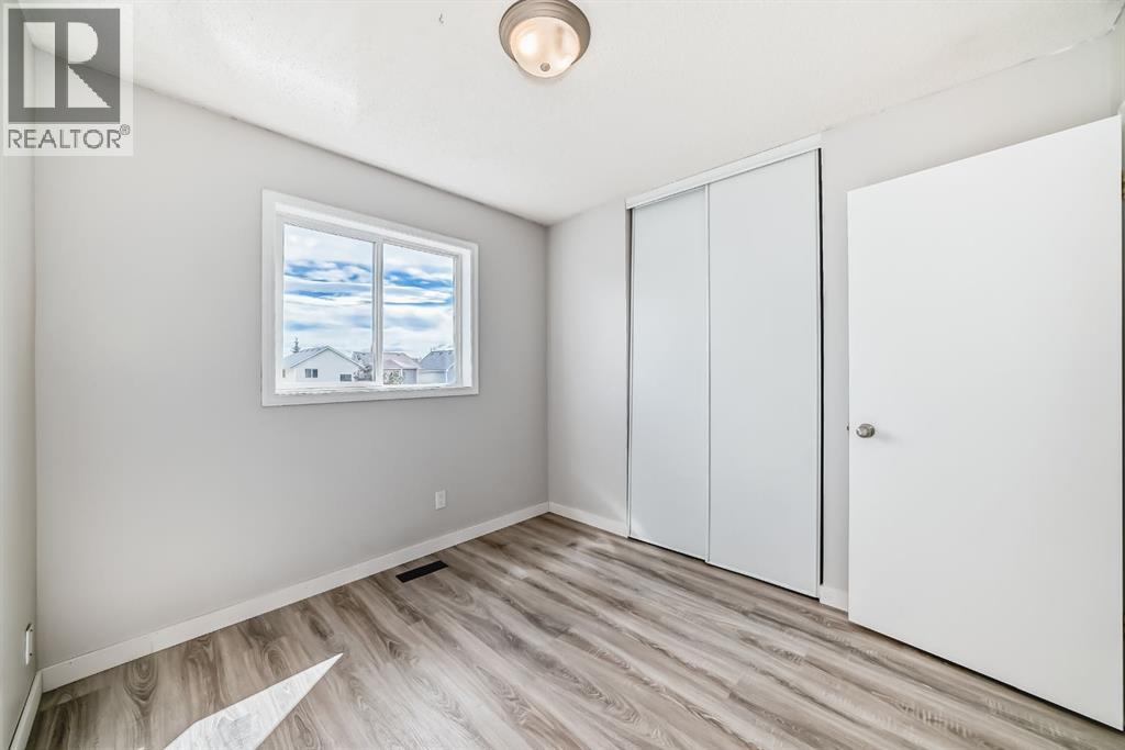 Single Family House for Sale in  Prestwick Way SE McKenzie Towne Calgary 