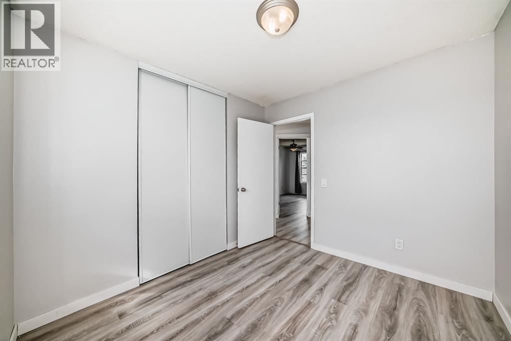 Single Family House for Sale in  Prestwick Way SE McKenzie Towne Calgary 