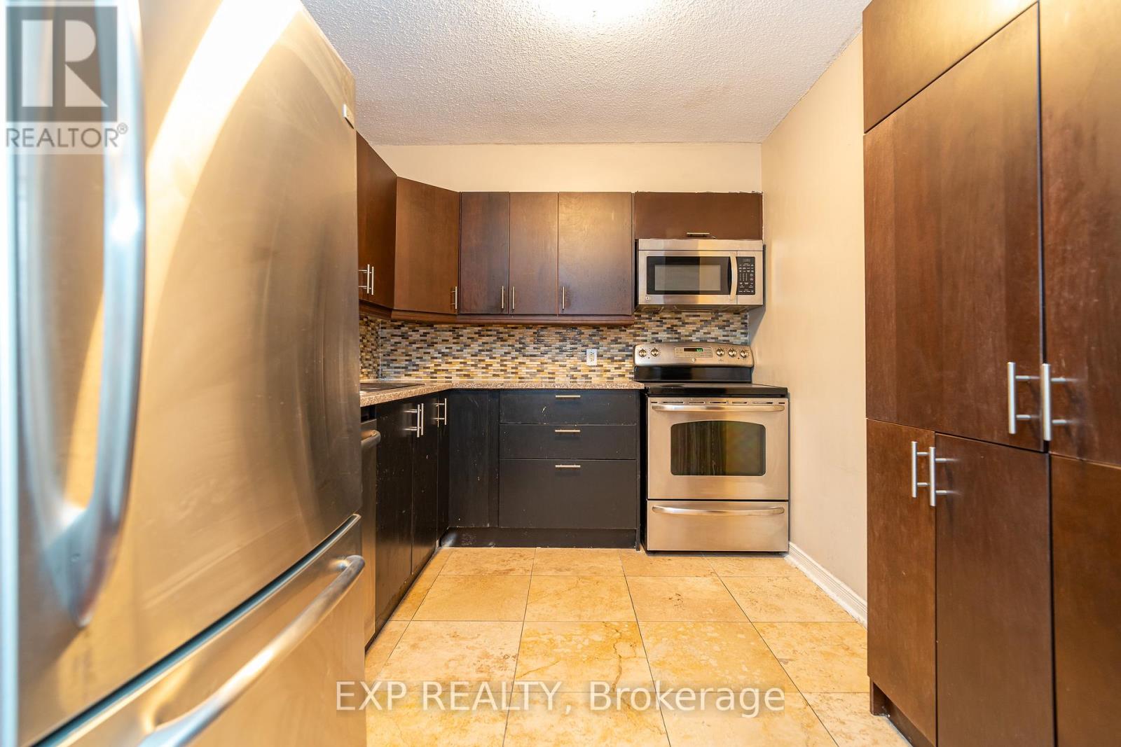Photo 12 of 2107 900 Dynes, Ottawa ON