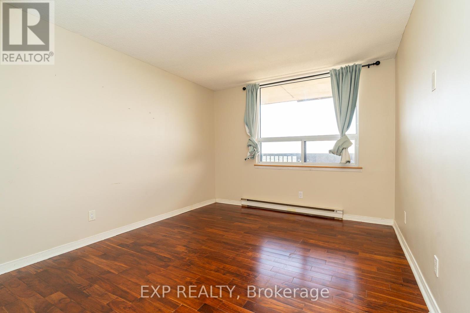 Photo 18 of 2107 900 Dynes, Ottawa ON