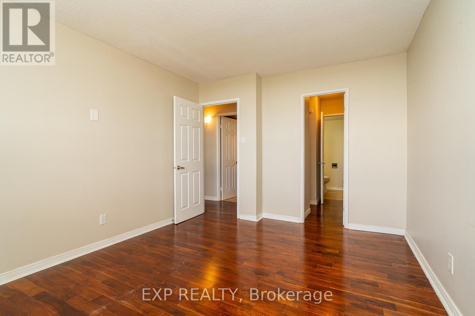 Photo 19 of 2107 900 Dynes, Ottawa ON