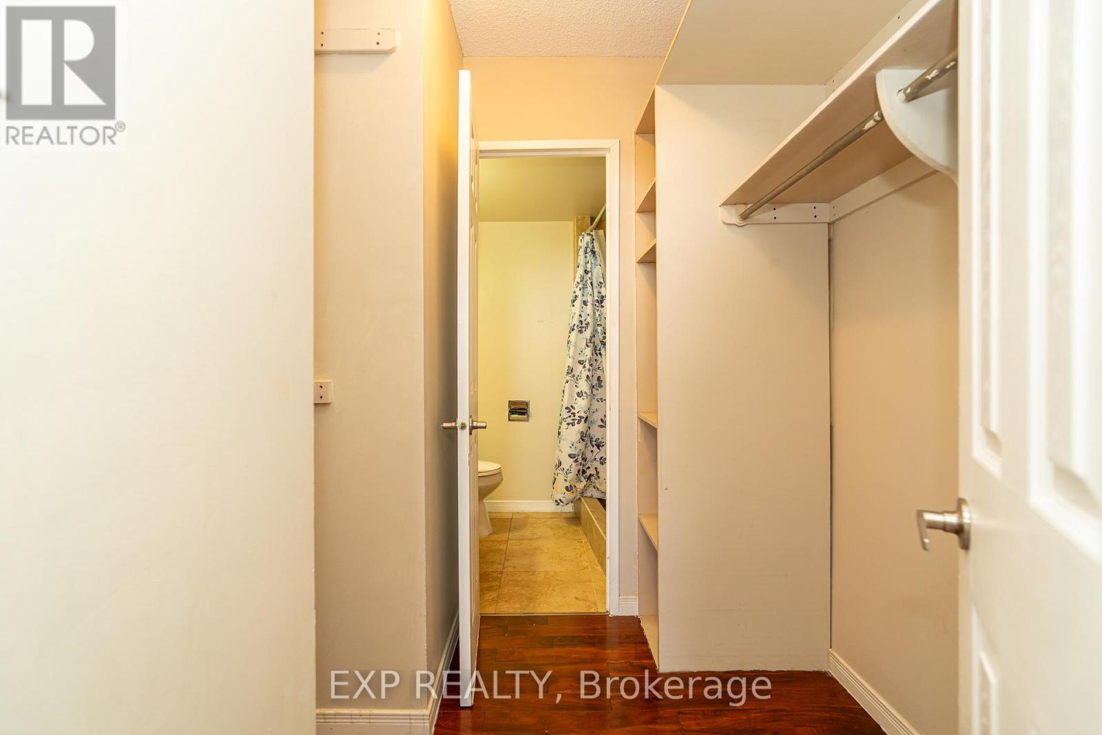 Photo 20 of 2107 900 Dynes, Ottawa ON