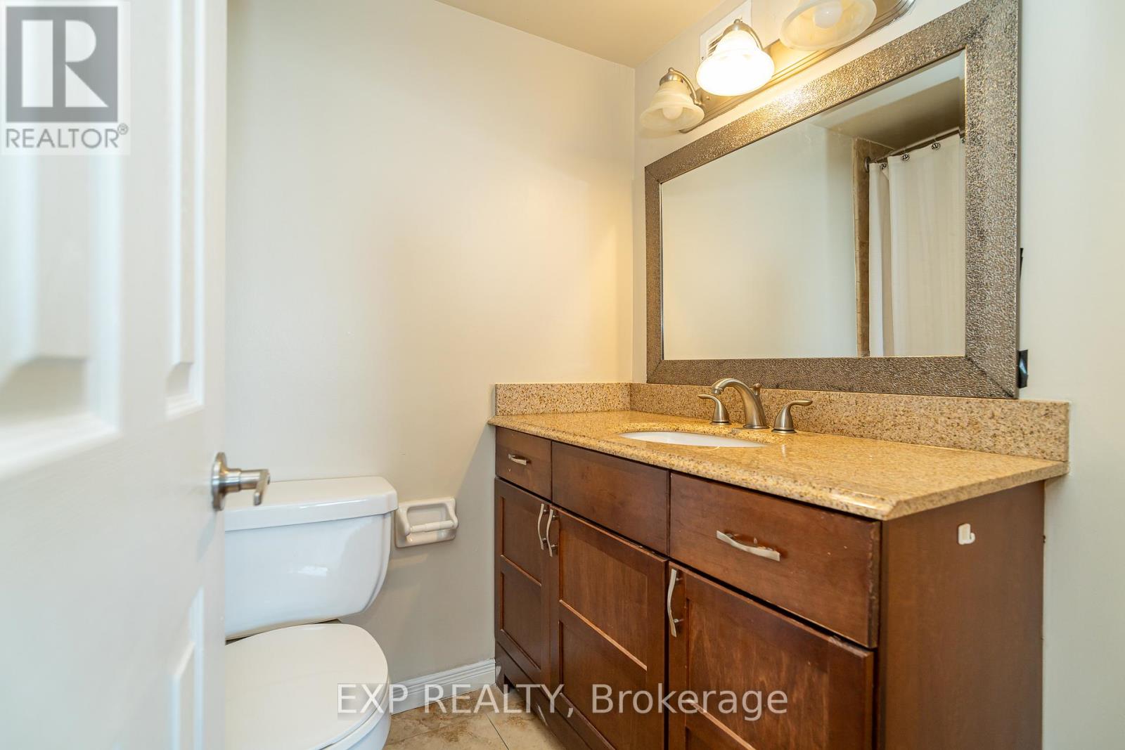Photo 22 of 2107 900 Dynes, Ottawa ON