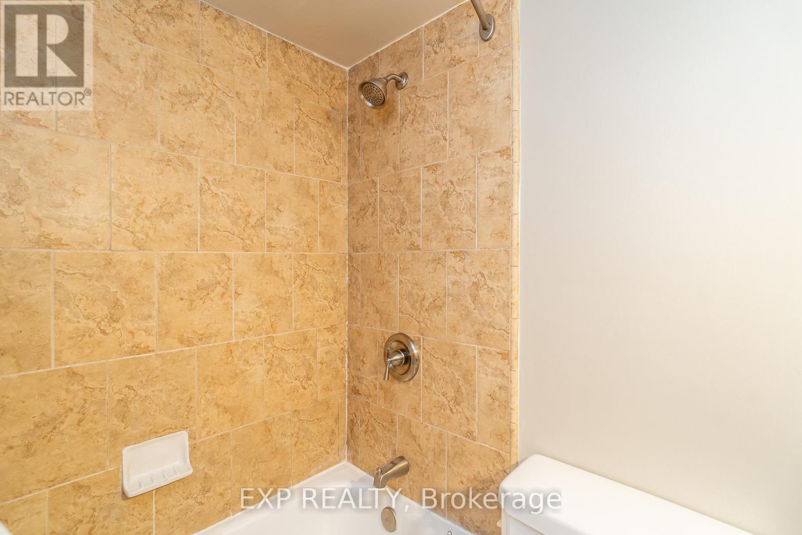 Photo 23 of 2107 900 Dynes, Ottawa ON