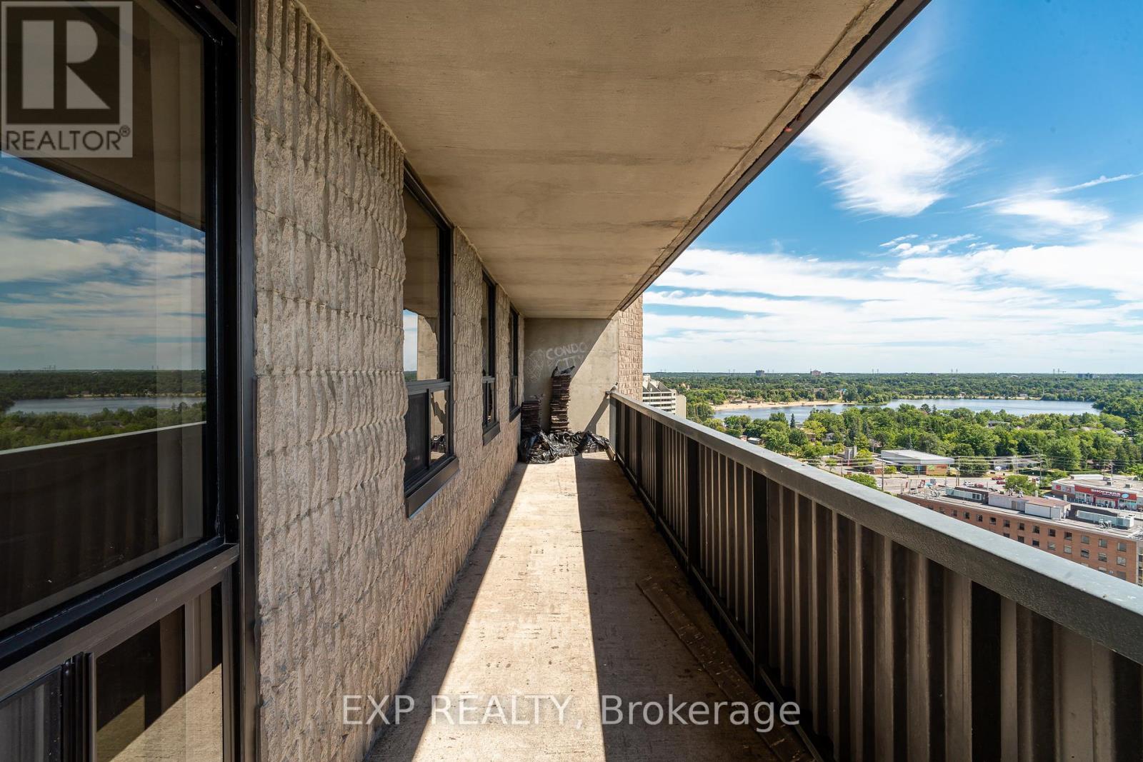 Photo 24 of 2107 900 Dynes, Ottawa ON