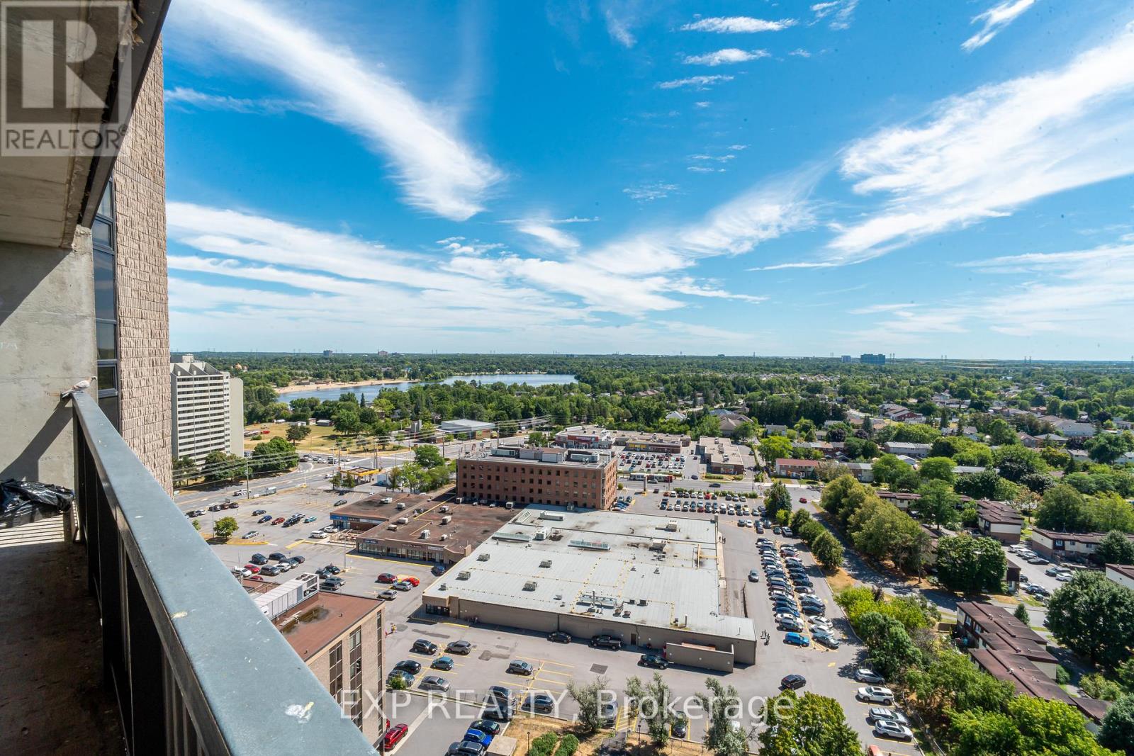 Photo 28 of 2107 900 Dynes, Ottawa ON