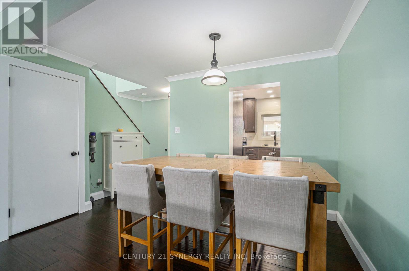 Photo 10 of 46 Paddington Private, Ottawa ON