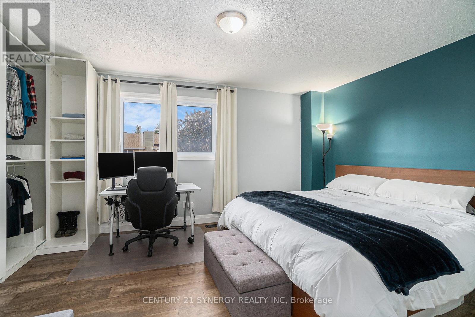 Photo 16 of 46 Paddington Private, Ottawa ON