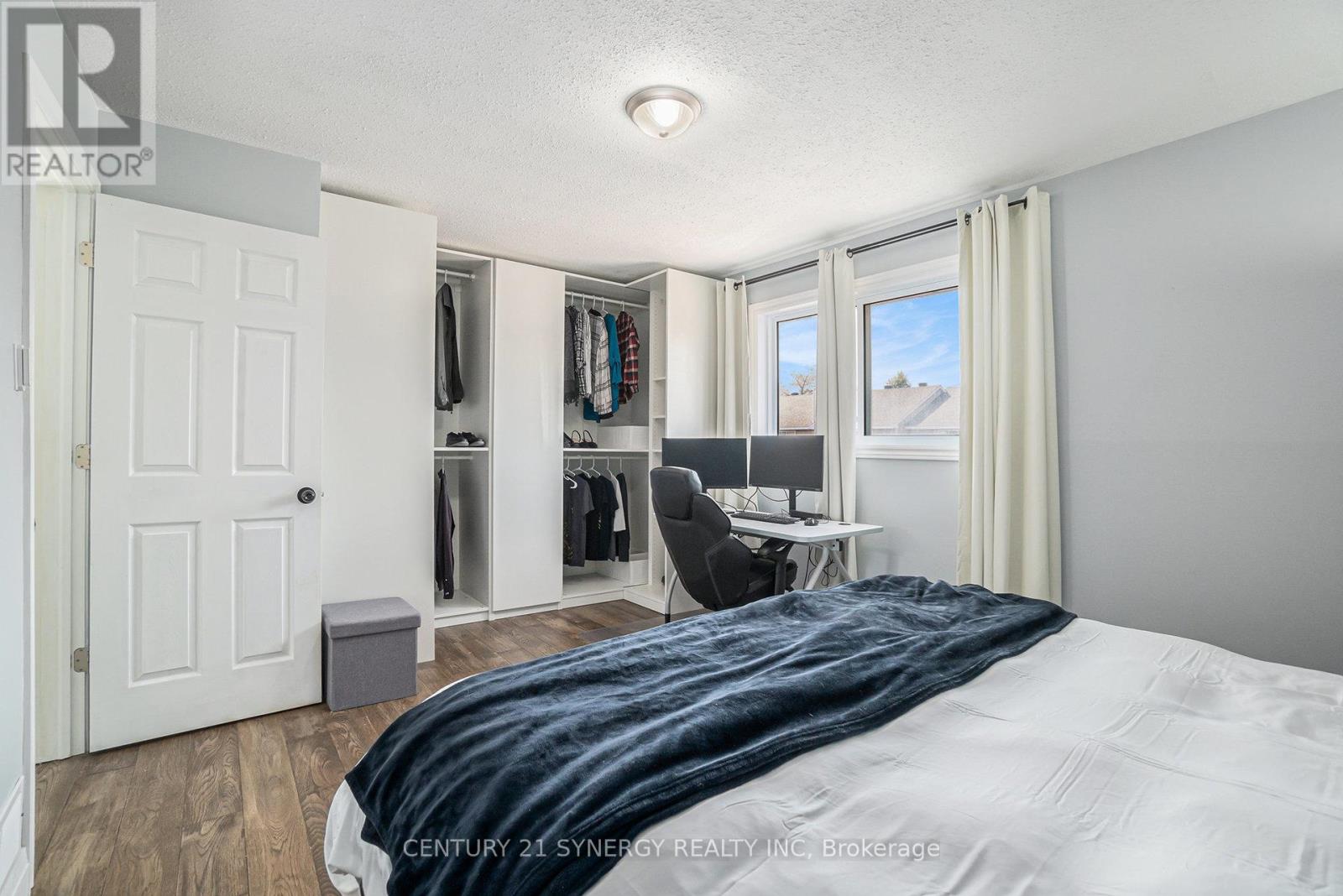 Photo 17 of 46 Paddington Private, Ottawa ON
