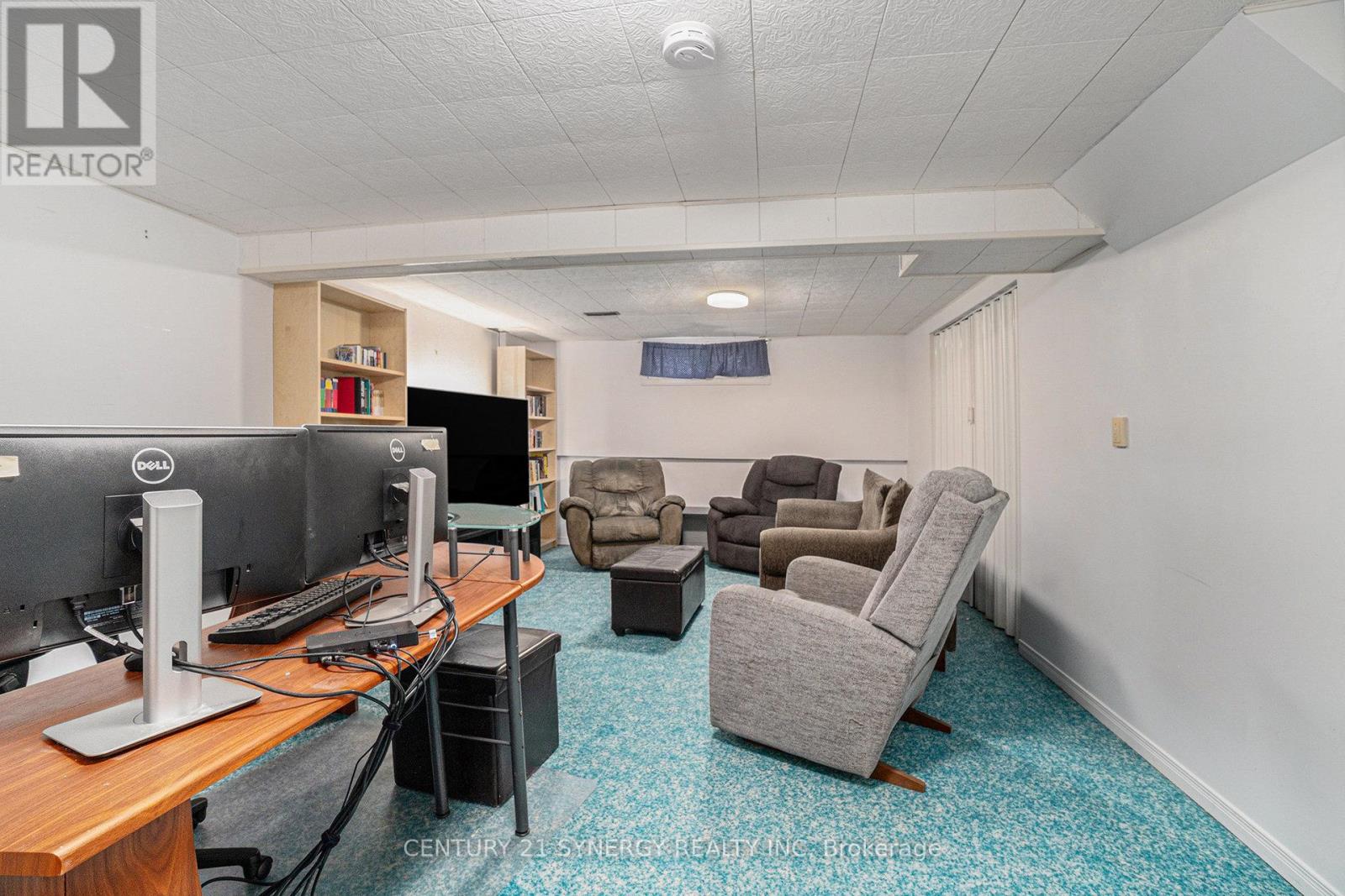 Photo 25 of 46 Paddington Private, Ottawa ON