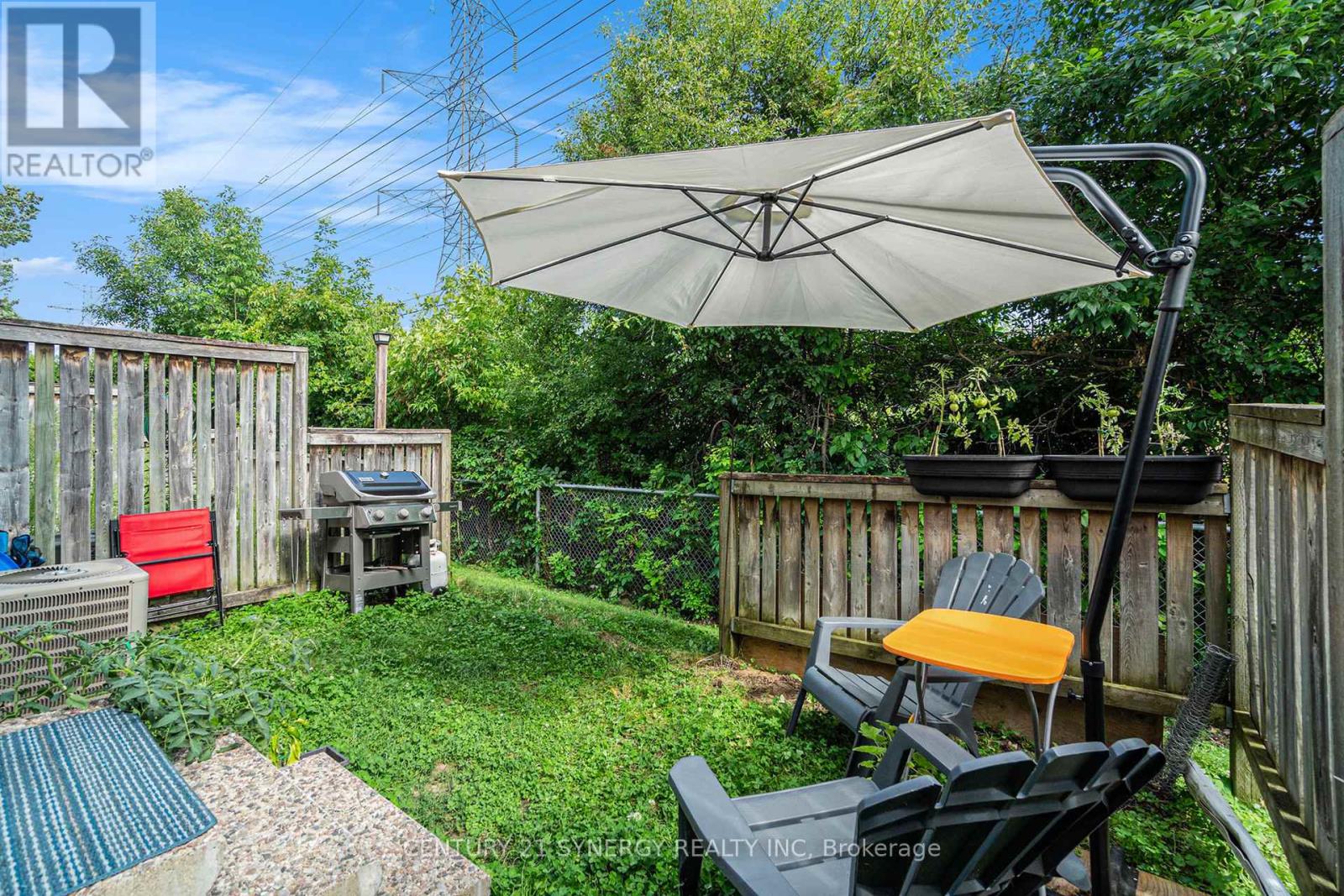 Photo 28 of 46 Paddington Private, Ottawa ON